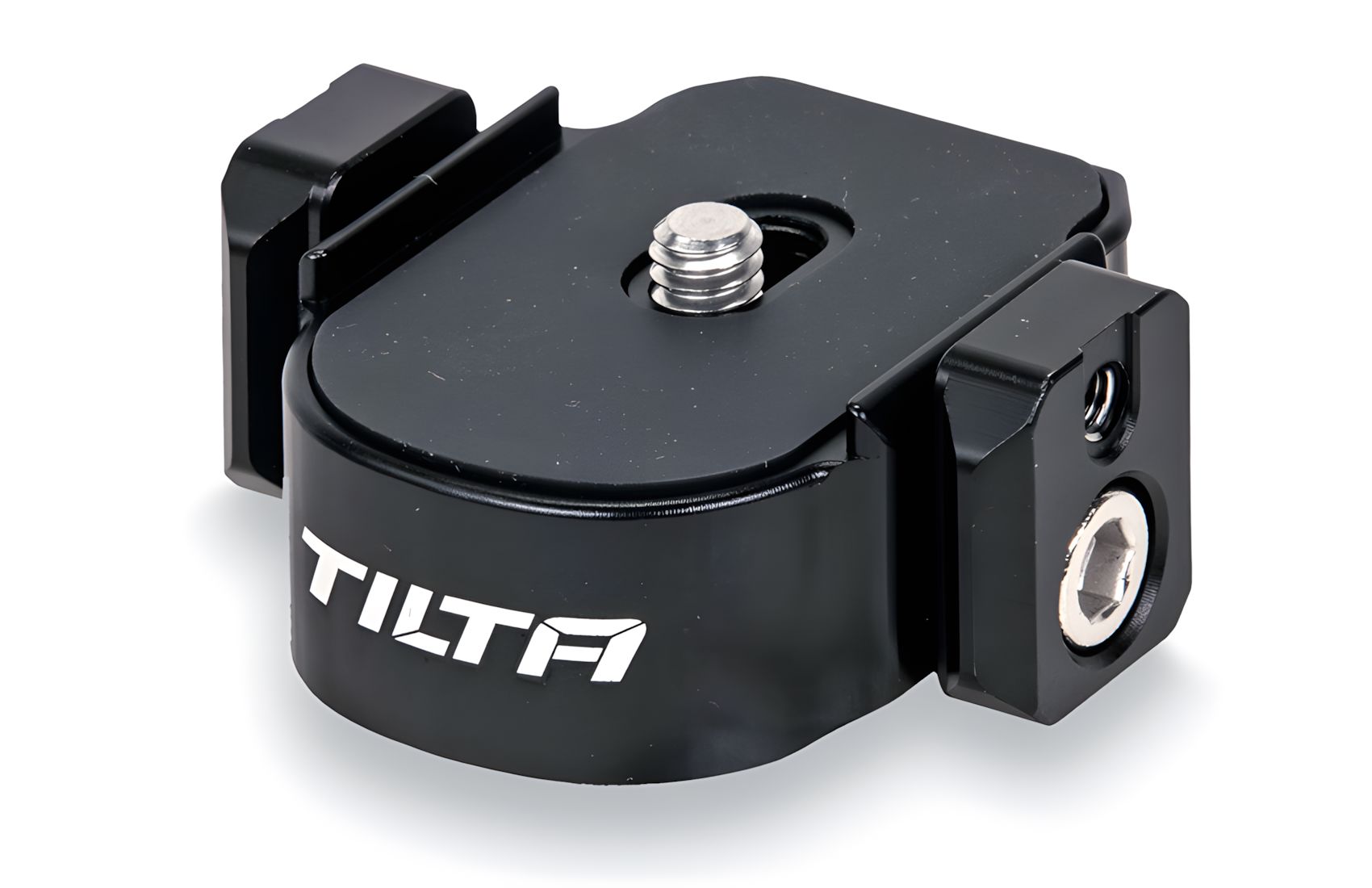 Battery Bracket